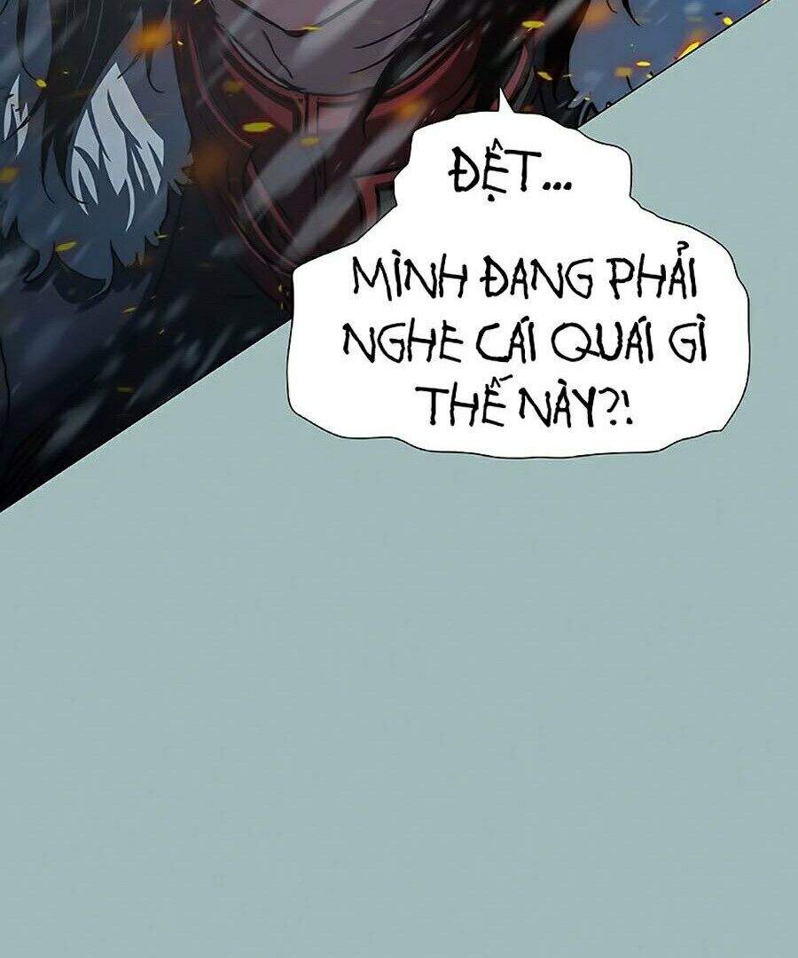 Các Chòm Sao Chỉ Chú Ý Mình Tôi Chapter 1 - 37