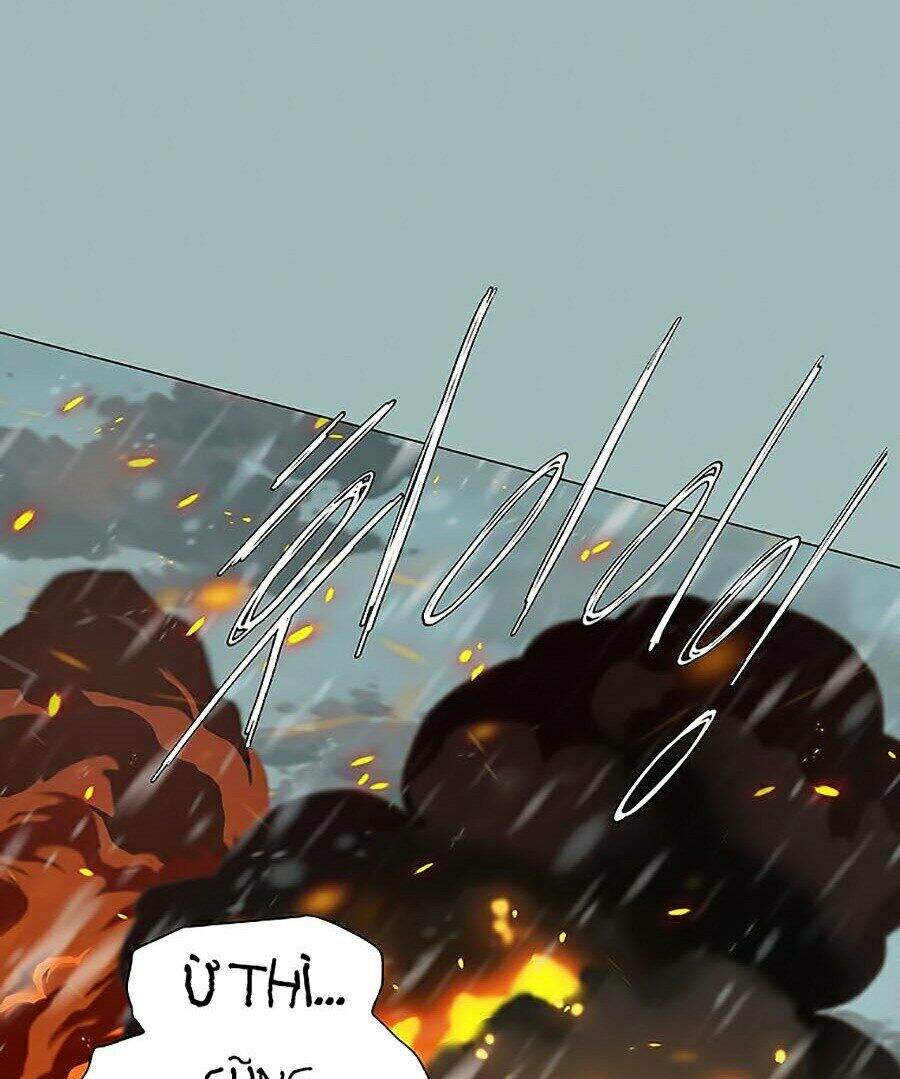 Các Chòm Sao Chỉ Chú Ý Mình Tôi Chapter 1 - 38