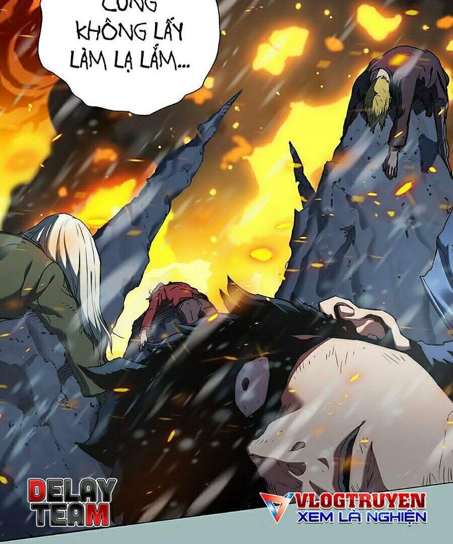 Các Chòm Sao Chỉ Chú Ý Mình Tôi Chapter 1 - 39