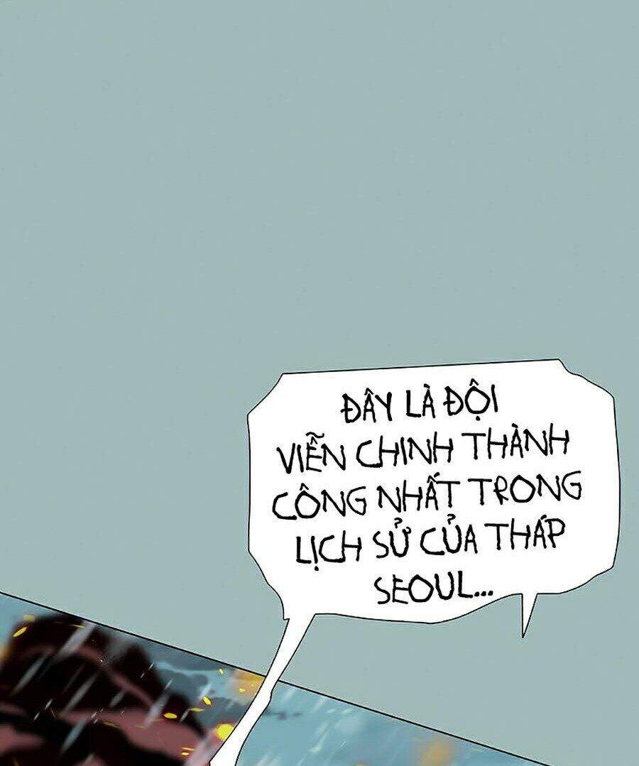 Các Chòm Sao Chỉ Chú Ý Mình Tôi Chapter 1 - 40