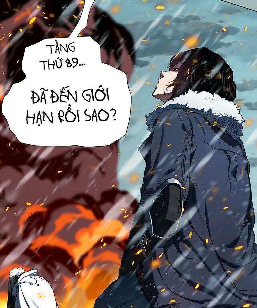 Các Chòm Sao Chỉ Chú Ý Mình Tôi Chapter 1 - 41