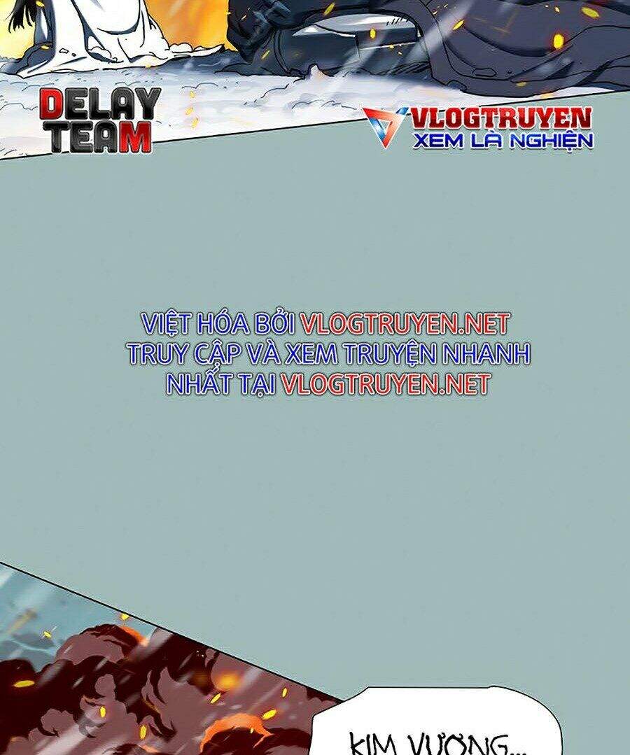 Các Chòm Sao Chỉ Chú Ý Mình Tôi Chapter 1 - 42