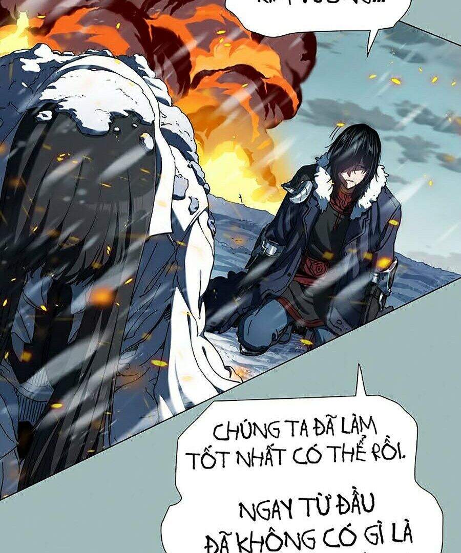 Các Chòm Sao Chỉ Chú Ý Mình Tôi Chapter 1 - 43