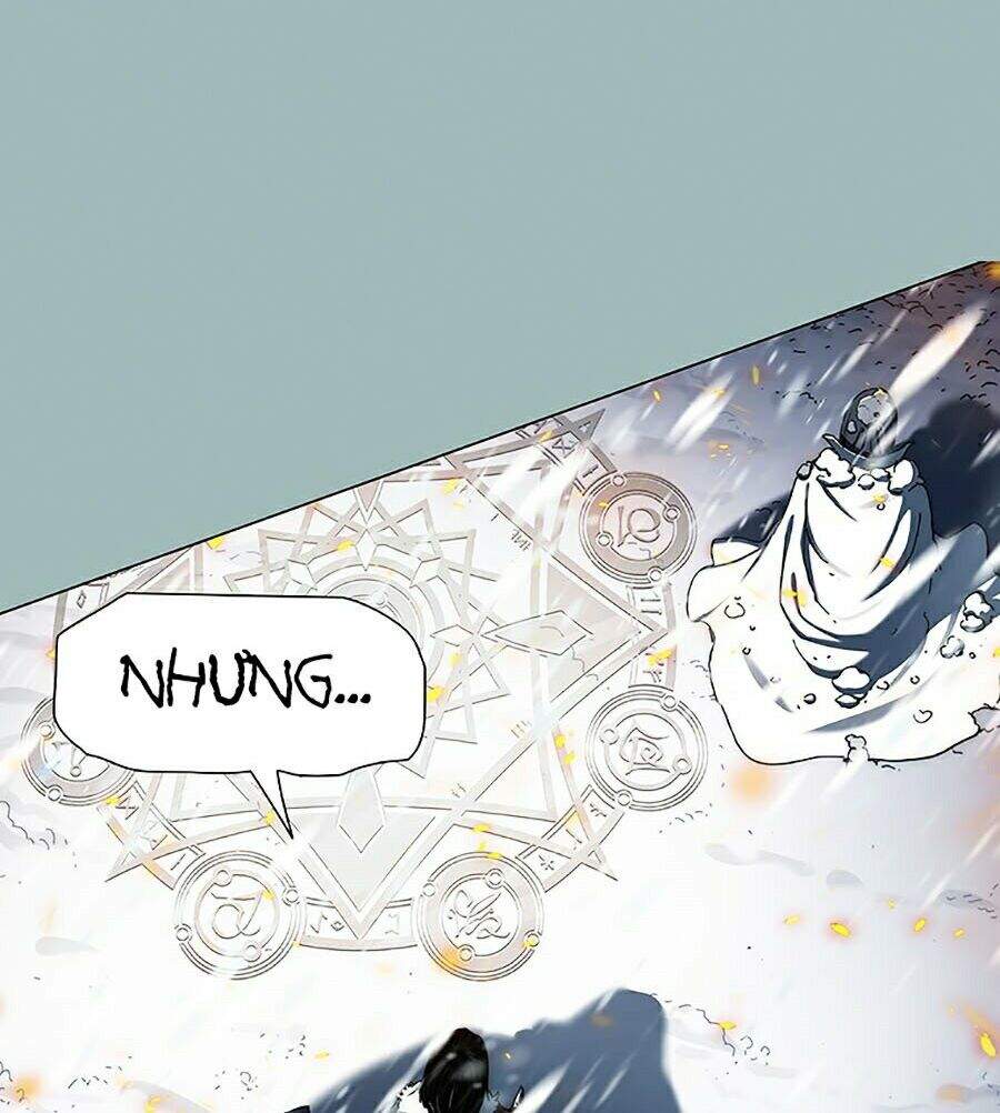 Các Chòm Sao Chỉ Chú Ý Mình Tôi Chapter 1 - 47