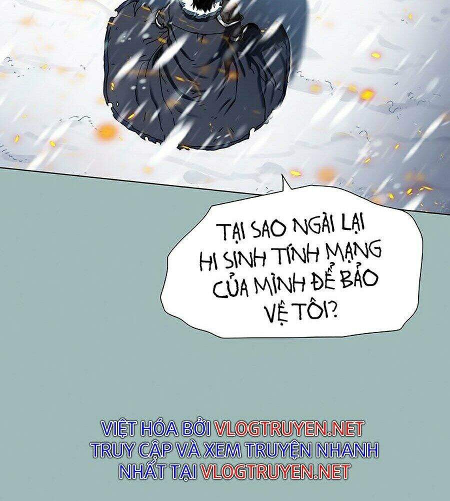 Các Chòm Sao Chỉ Chú Ý Mình Tôi Chapter 1 - 48