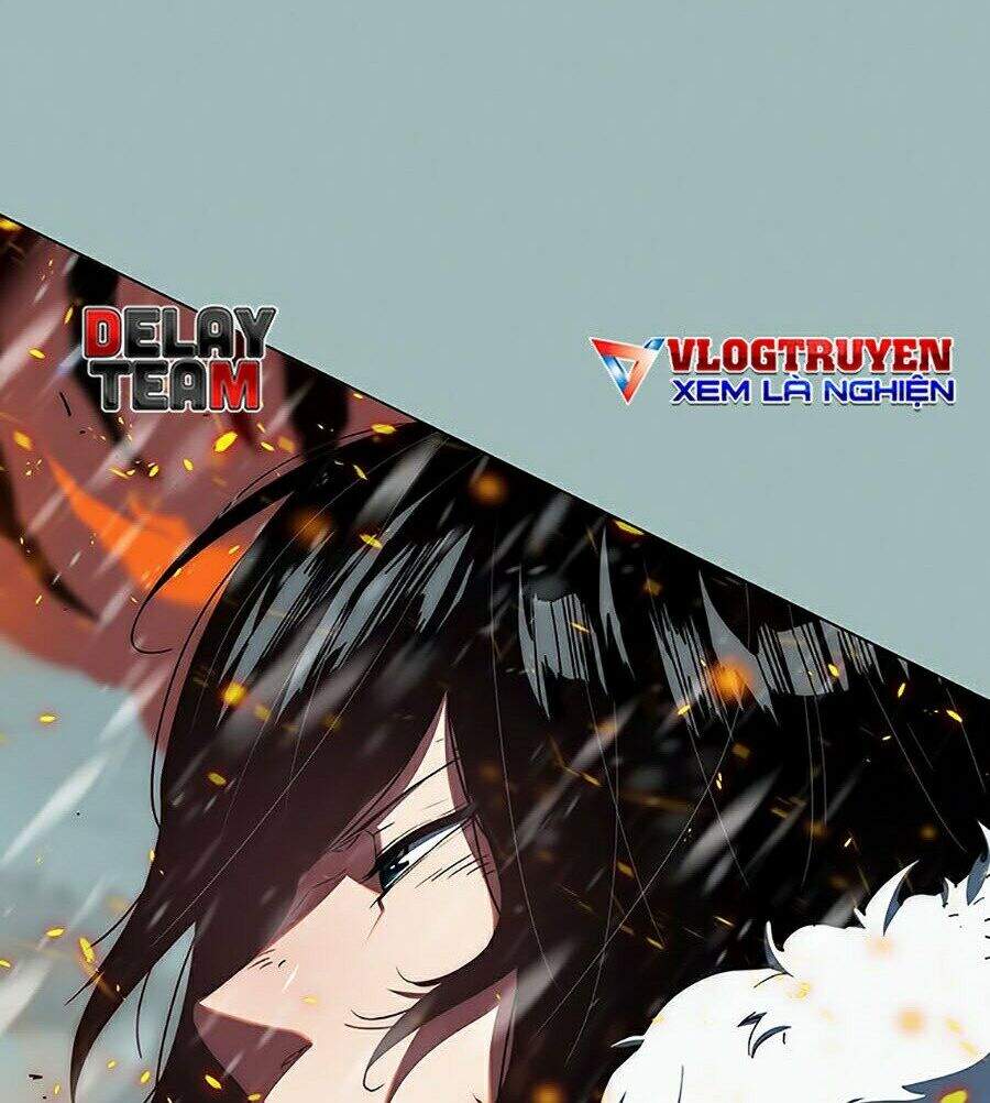 Các Chòm Sao Chỉ Chú Ý Mình Tôi Chapter 1 - 49