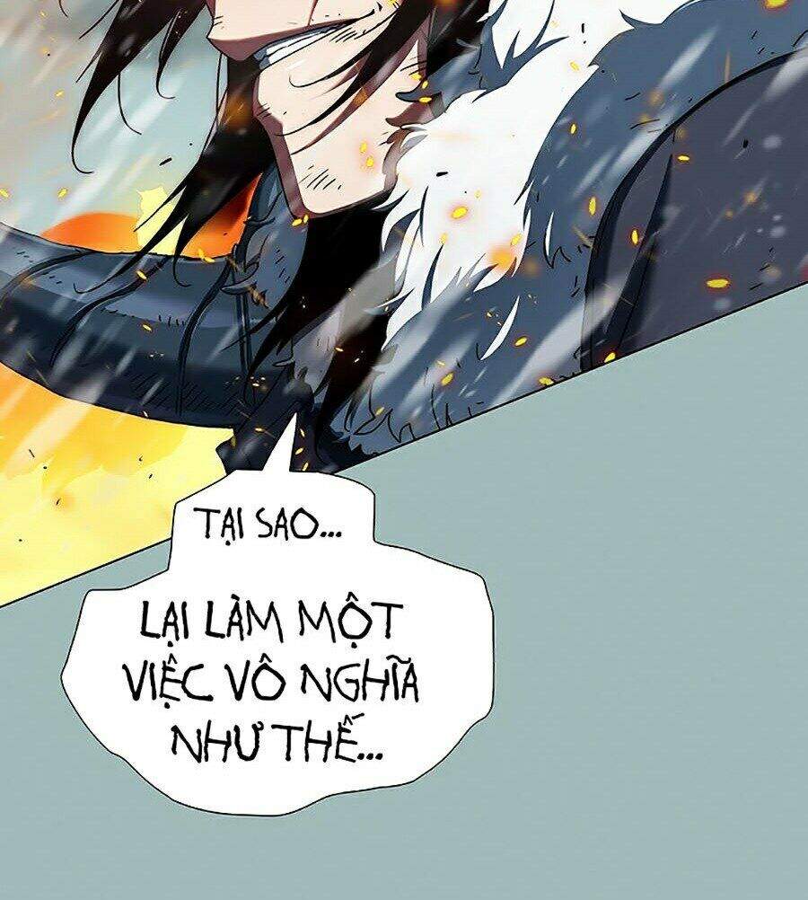 Các Chòm Sao Chỉ Chú Ý Mình Tôi Chapter 1 - 50