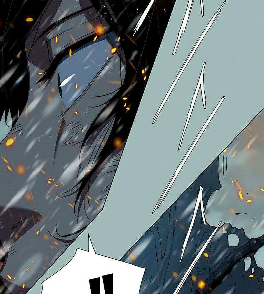 Các Chòm Sao Chỉ Chú Ý Mình Tôi Chapter 1 - 52