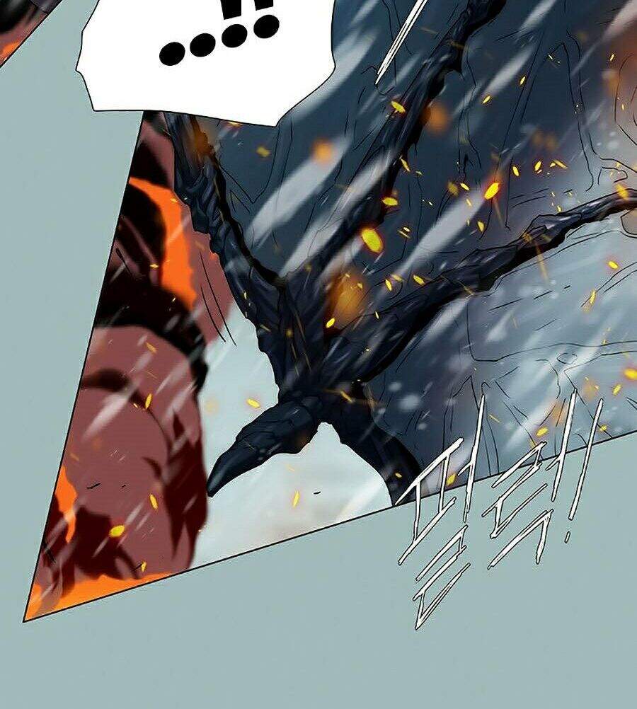 Các Chòm Sao Chỉ Chú Ý Mình Tôi Chapter 1 - 53