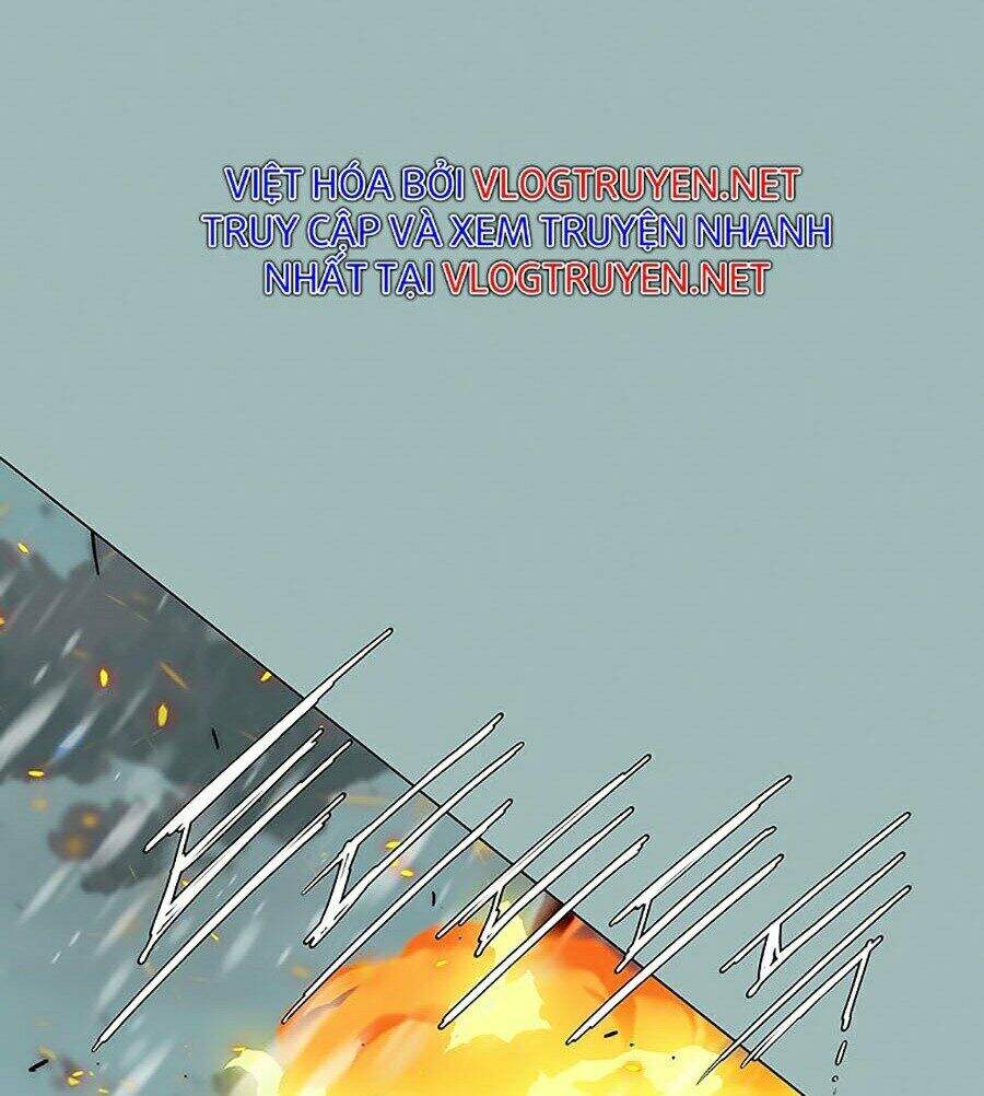 Các Chòm Sao Chỉ Chú Ý Mình Tôi Chapter 1 - 54