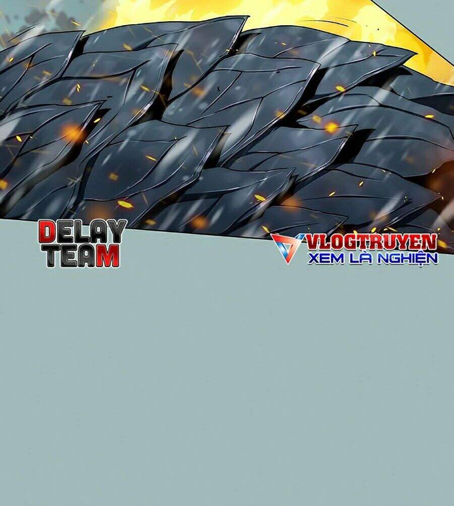 Các Chòm Sao Chỉ Chú Ý Mình Tôi Chapter 1 - 55