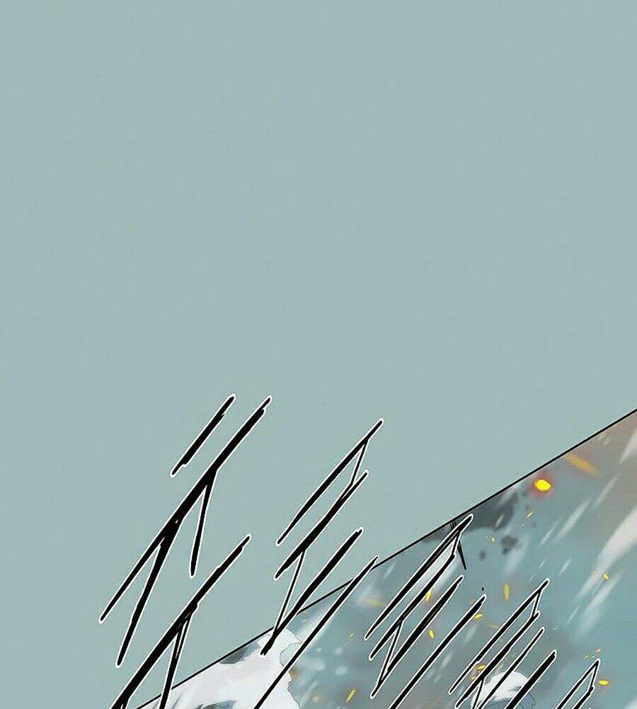 Các Chòm Sao Chỉ Chú Ý Mình Tôi Chapter 1 - 56