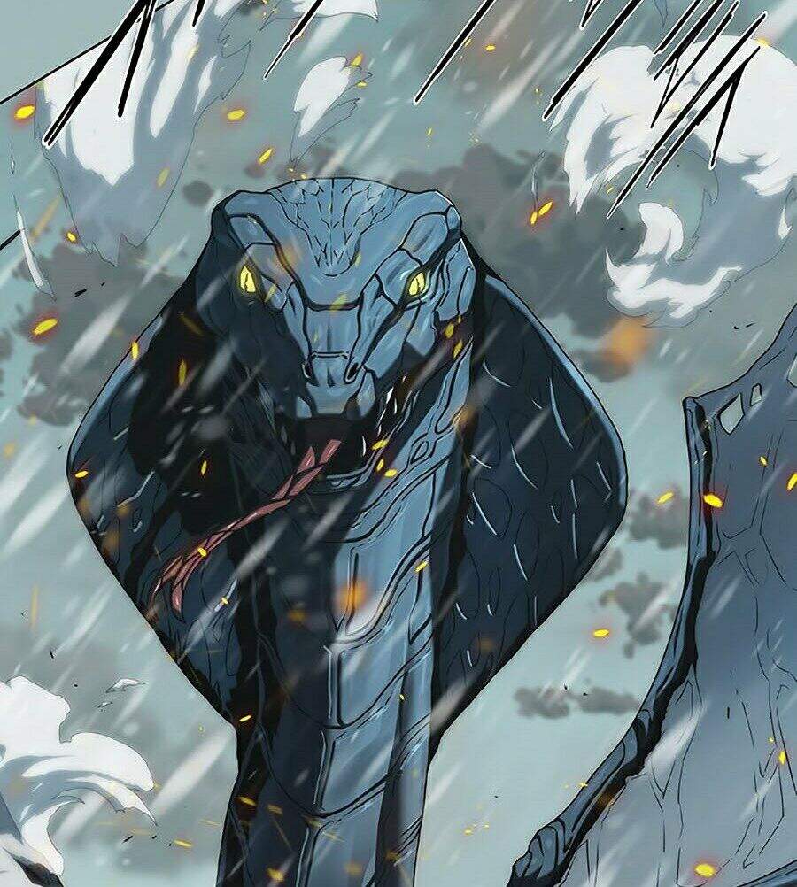 Các Chòm Sao Chỉ Chú Ý Mình Tôi Chapter 1 - 57