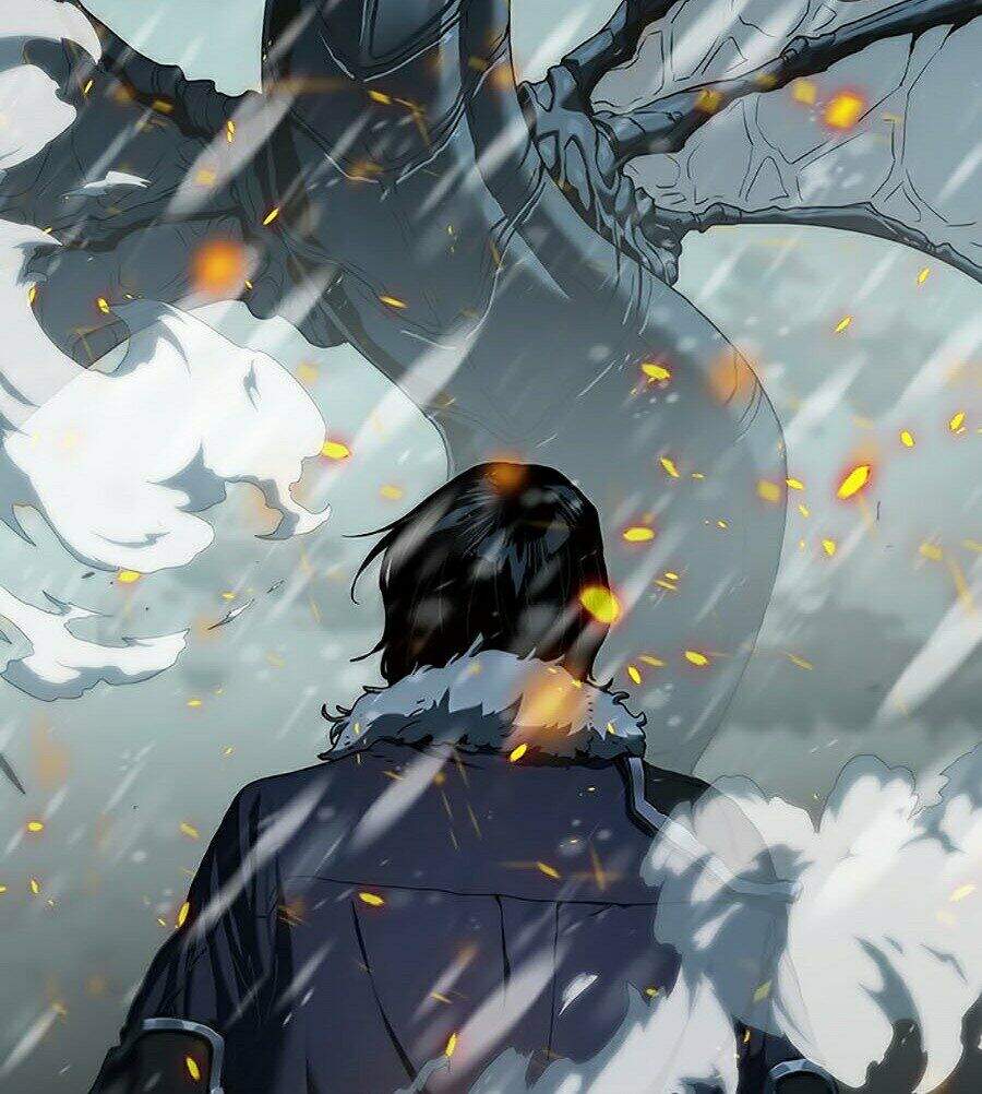 Các Chòm Sao Chỉ Chú Ý Mình Tôi Chapter 1 - 58