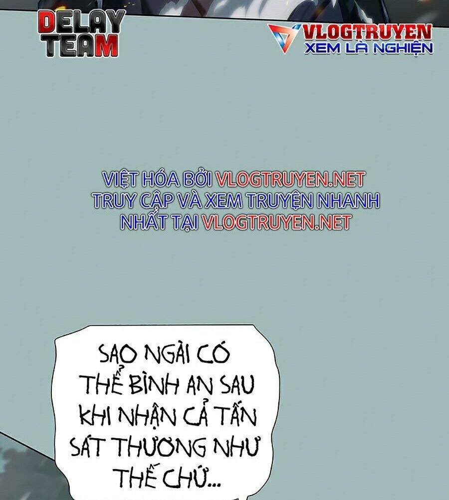 Các Chòm Sao Chỉ Chú Ý Mình Tôi Chapter 1 - 59