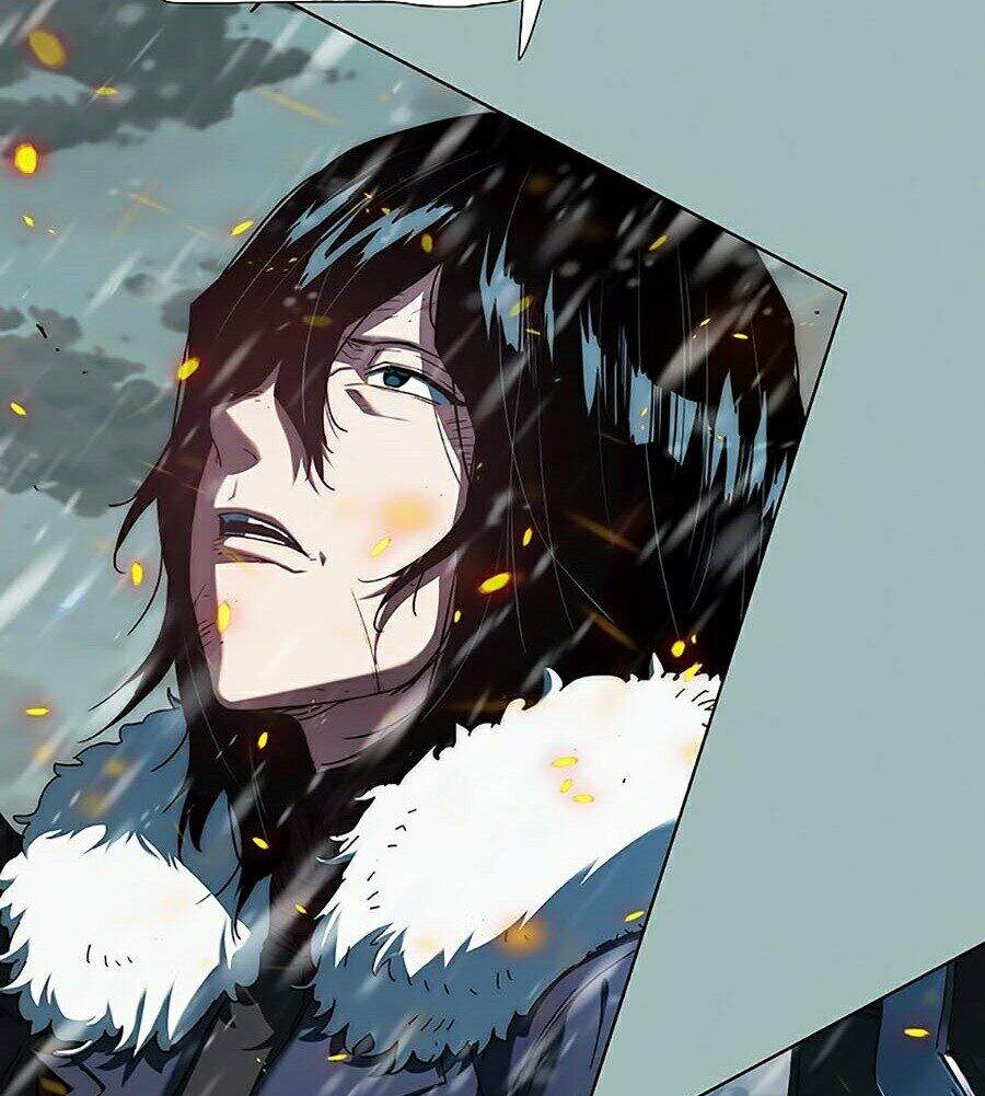 Các Chòm Sao Chỉ Chú Ý Mình Tôi Chapter 1 - 60