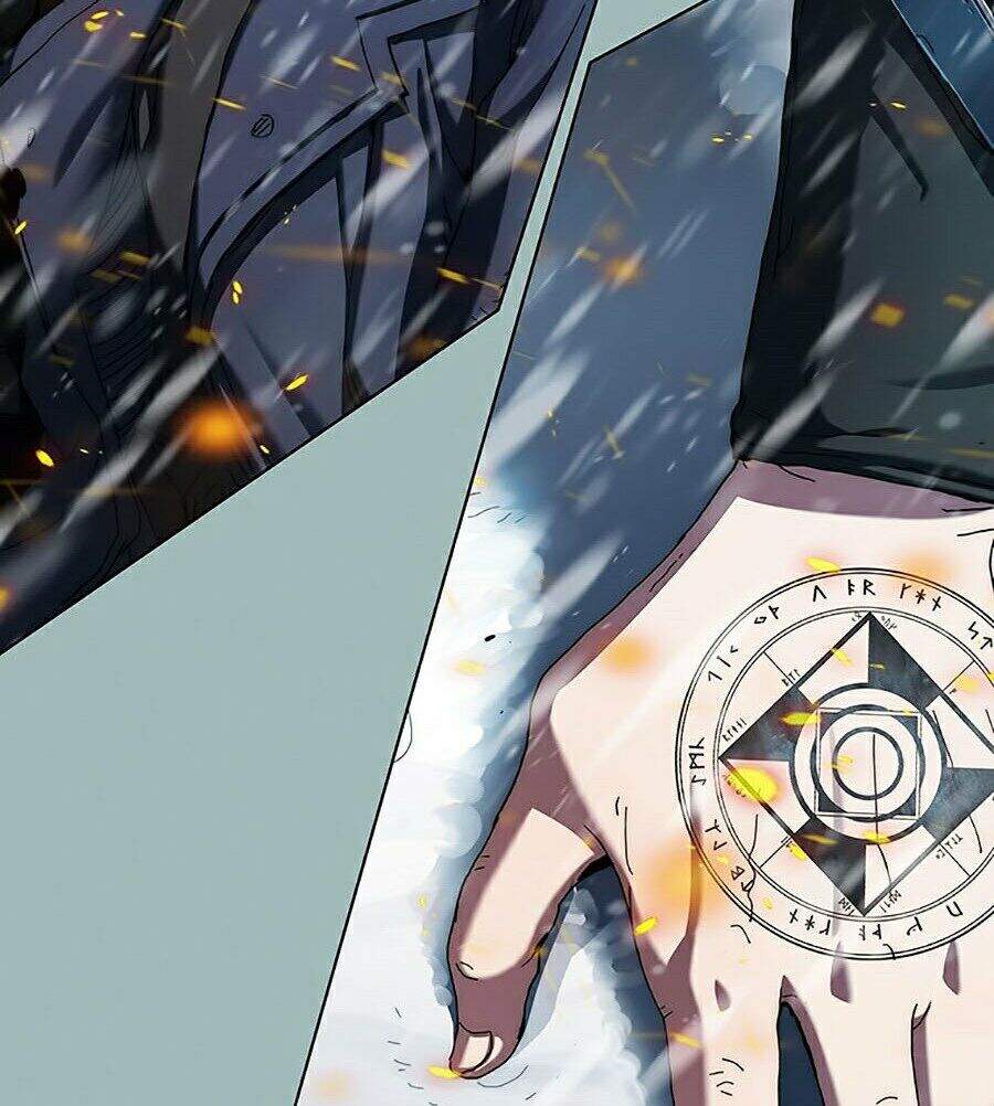 Các Chòm Sao Chỉ Chú Ý Mình Tôi Chapter 1 - 61