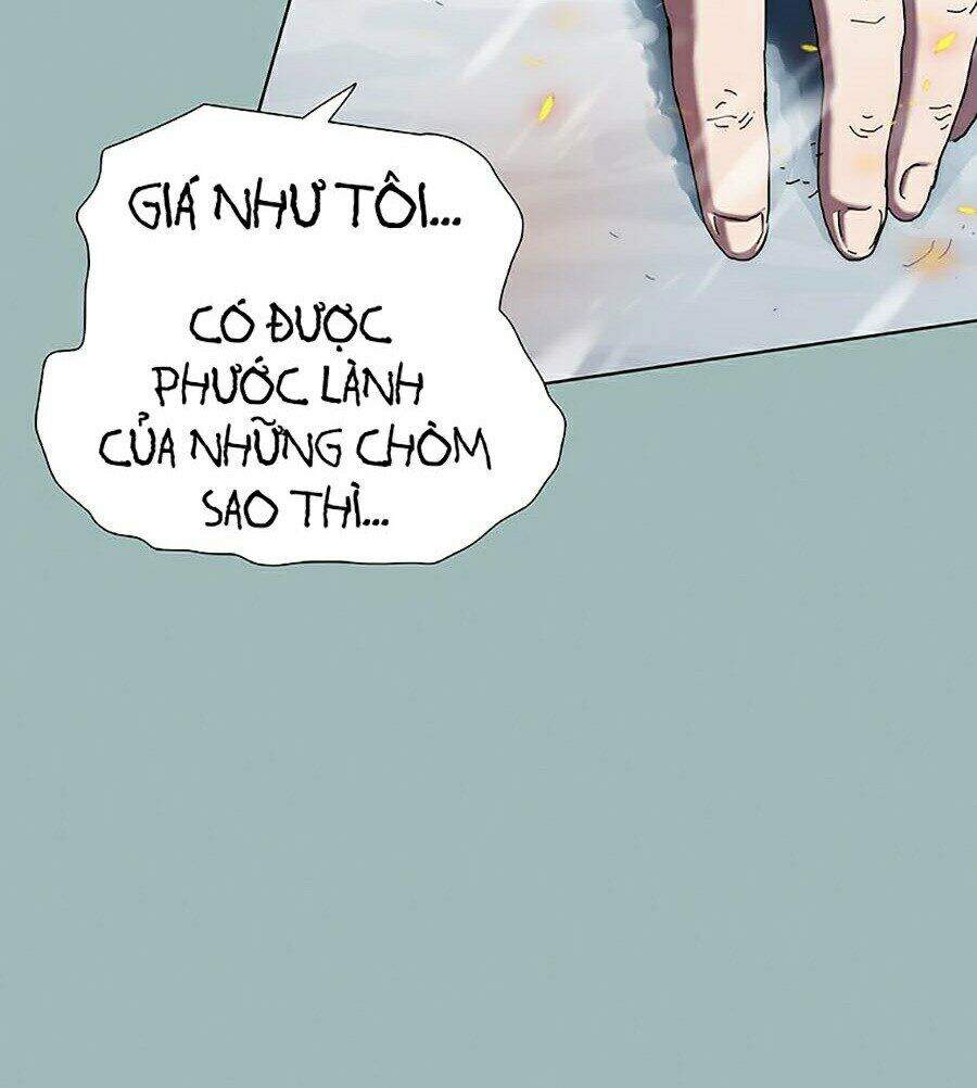 Các Chòm Sao Chỉ Chú Ý Mình Tôi Chapter 1 - 62