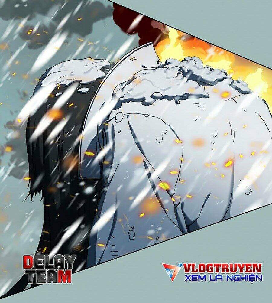 Các Chòm Sao Chỉ Chú Ý Mình Tôi Chapter 1 - 64