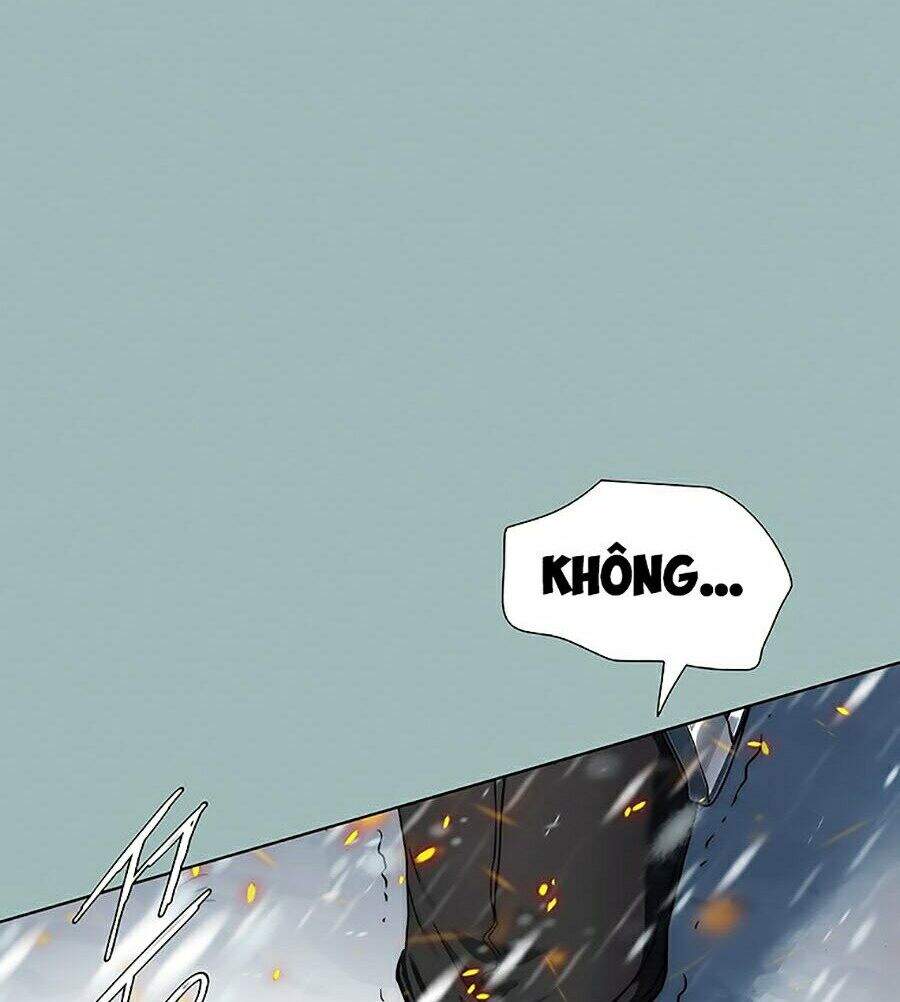 Các Chòm Sao Chỉ Chú Ý Mình Tôi Chapter 1 - 65