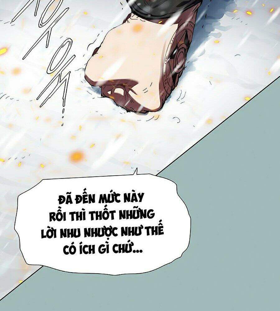 Các Chòm Sao Chỉ Chú Ý Mình Tôi Chapter 1 - 66