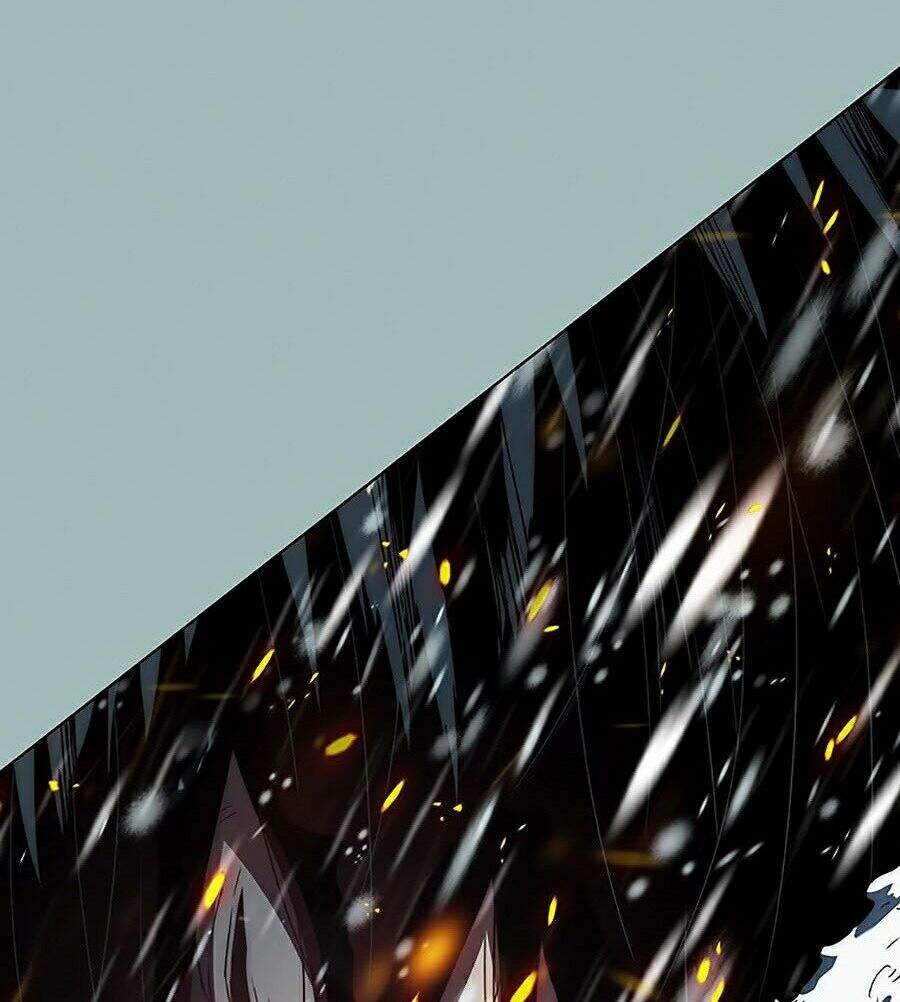 Các Chòm Sao Chỉ Chú Ý Mình Tôi Chapter 1 - 67