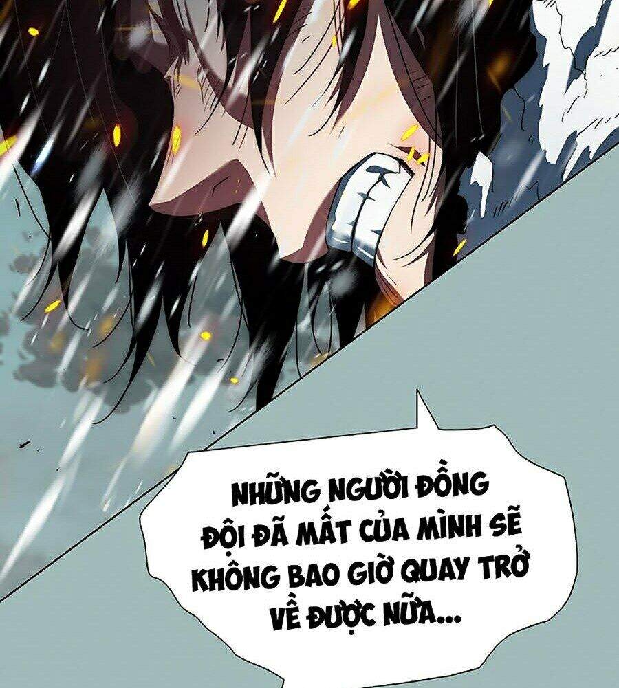 Các Chòm Sao Chỉ Chú Ý Mình Tôi Chapter 1 - 68