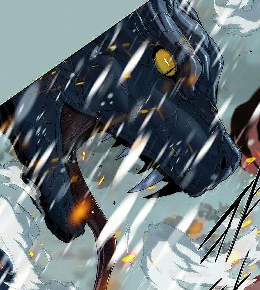 Các Chòm Sao Chỉ Chú Ý Mình Tôi Chapter 1 - 70