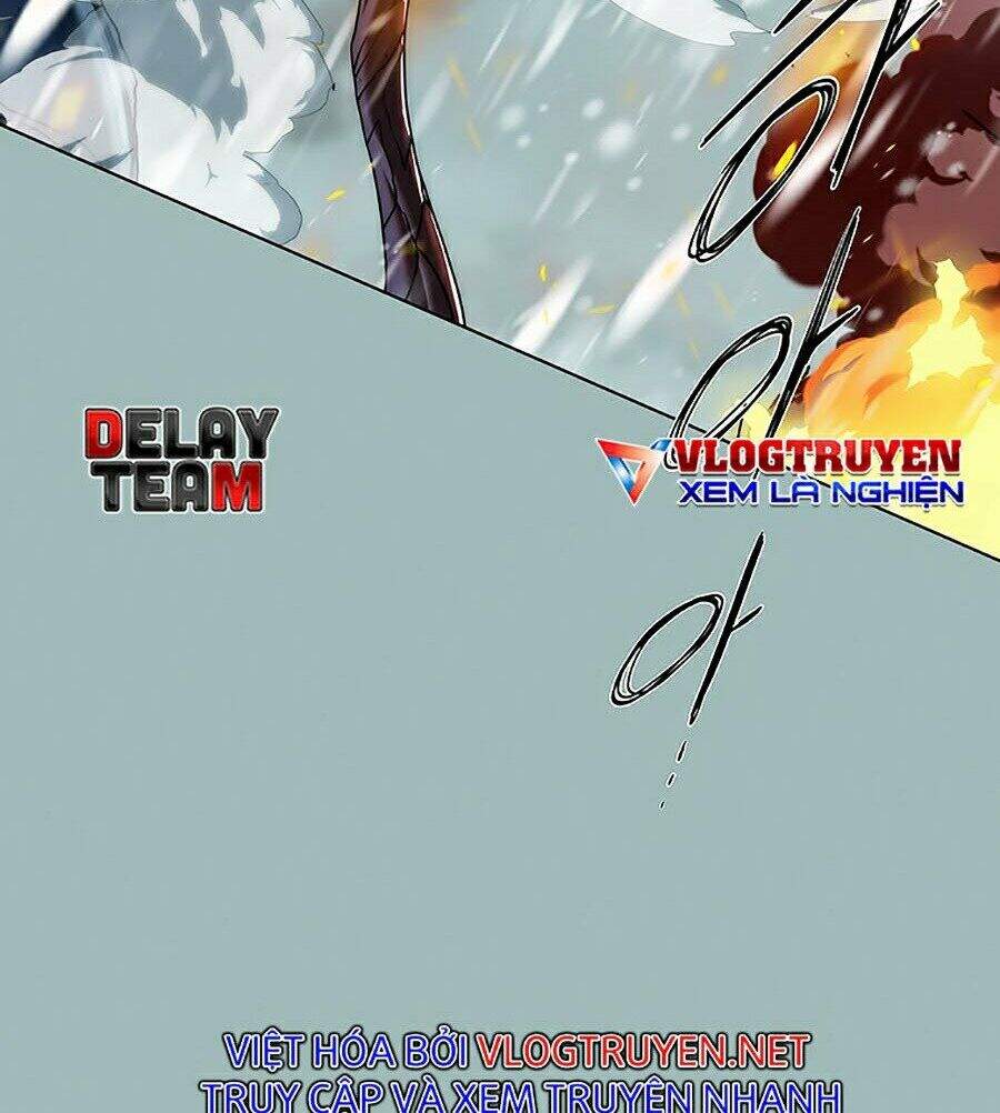 Các Chòm Sao Chỉ Chú Ý Mình Tôi Chapter 1 - 71