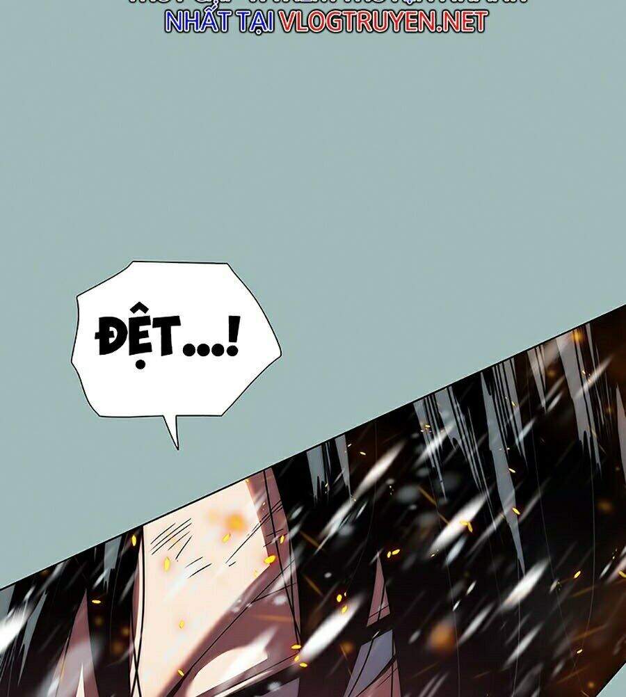 Các Chòm Sao Chỉ Chú Ý Mình Tôi Chapter 1 - 72