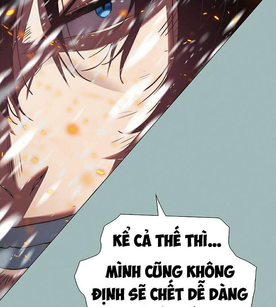Các Chòm Sao Chỉ Chú Ý Mình Tôi Chapter 1 - 73