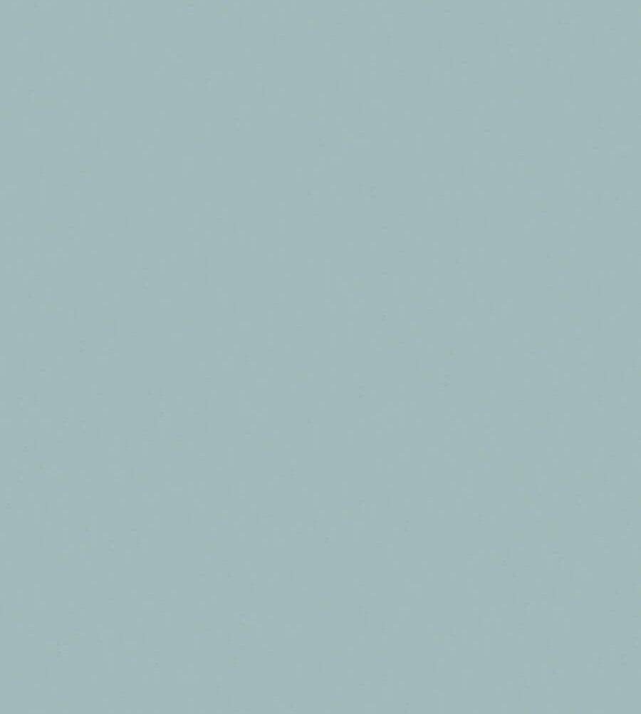 Các Chòm Sao Chỉ Chú Ý Mình Tôi Chapter 1 - 75