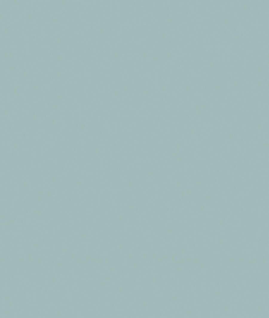 Các Chòm Sao Chỉ Chú Ý Mình Tôi Chapter 1 - 76