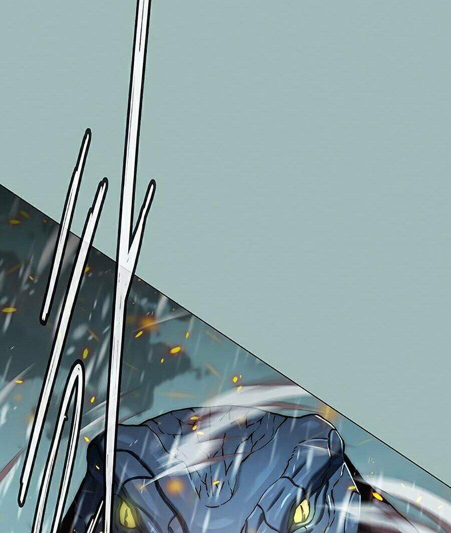 Các Chòm Sao Chỉ Chú Ý Mình Tôi Chapter 1 - 78