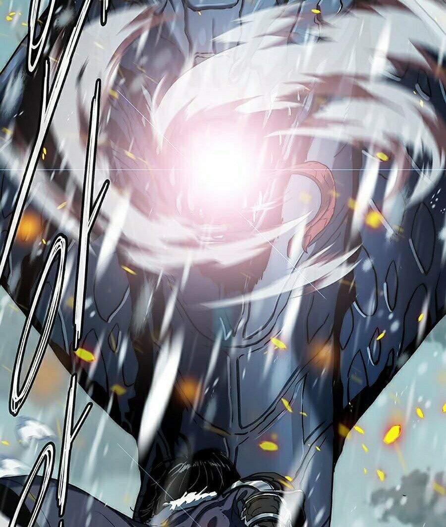 Các Chòm Sao Chỉ Chú Ý Mình Tôi Chapter 1 - 79