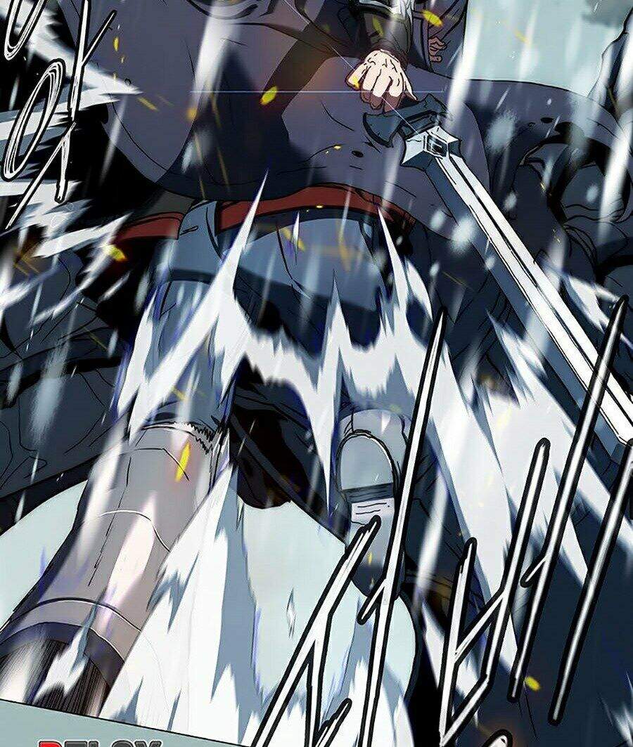 Các Chòm Sao Chỉ Chú Ý Mình Tôi Chapter 1 - 80