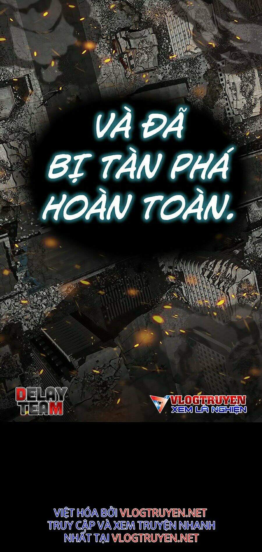 Các Chòm Sao Chỉ Chú Ý Mình Tôi Chapter 1 - 9