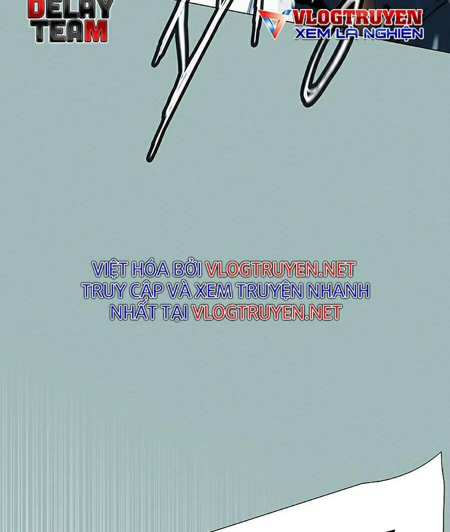 Các Chòm Sao Chỉ Chú Ý Mình Tôi Chapter 1 - 81