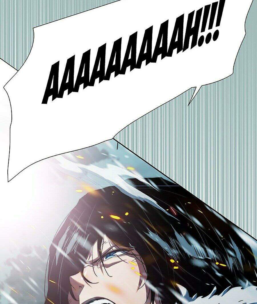 Các Chòm Sao Chỉ Chú Ý Mình Tôi Chapter 1 - 82