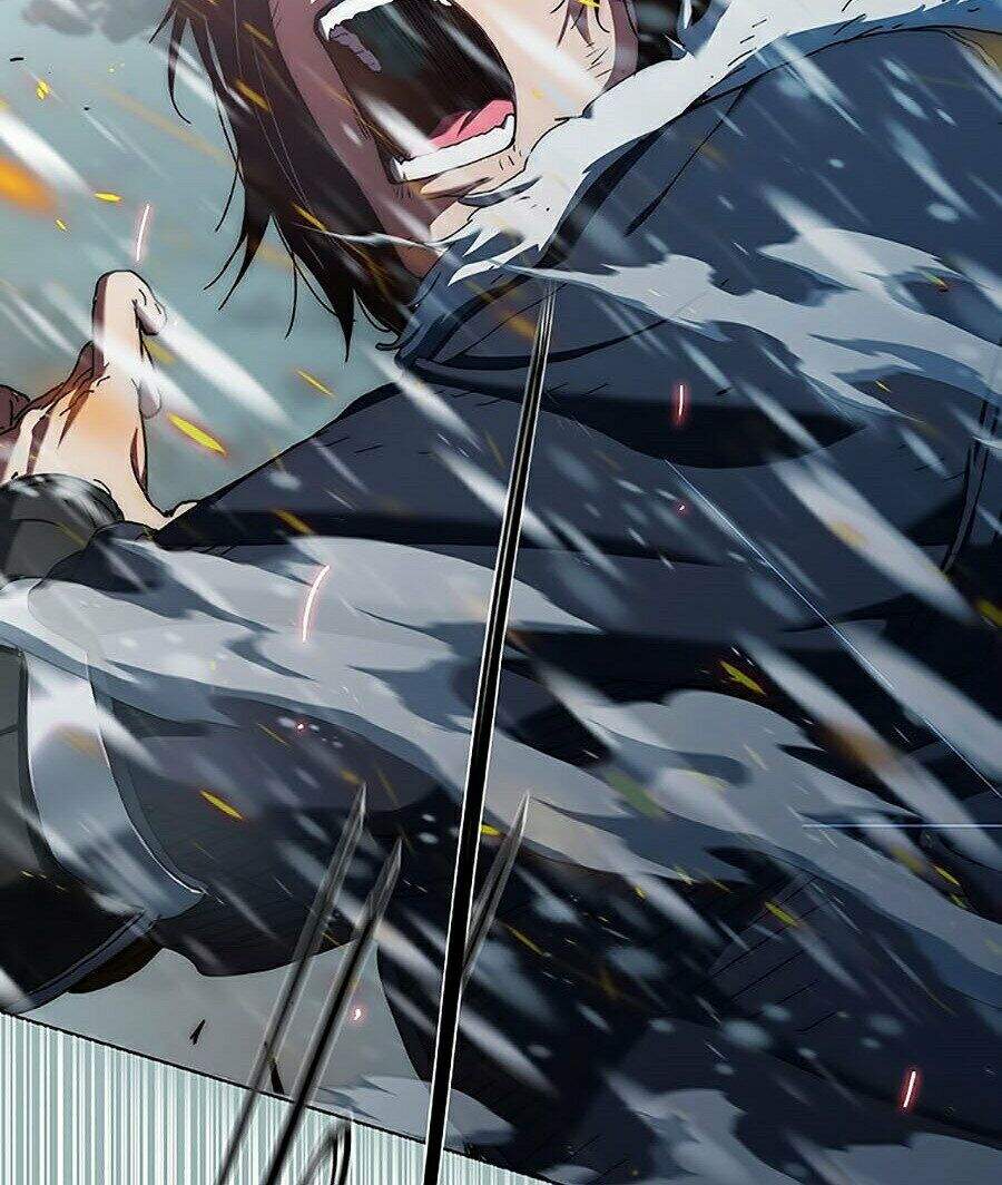 Các Chòm Sao Chỉ Chú Ý Mình Tôi Chapter 1 - 83