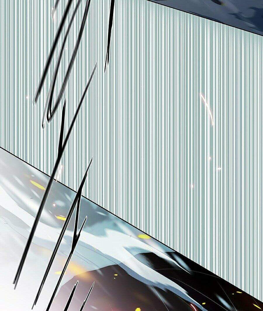 Các Chòm Sao Chỉ Chú Ý Mình Tôi Chapter 1 - 84