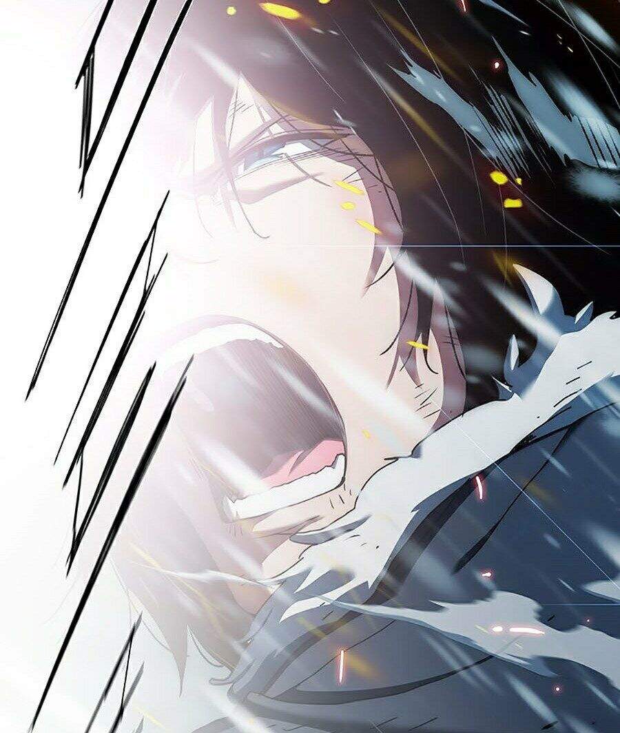 Các Chòm Sao Chỉ Chú Ý Mình Tôi Chapter 1 - 85