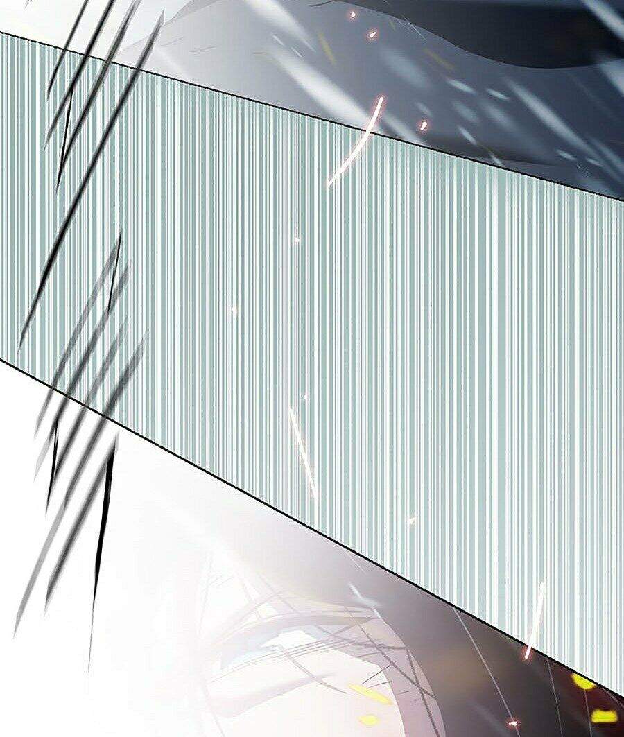 Các Chòm Sao Chỉ Chú Ý Mình Tôi Chapter 1 - 86