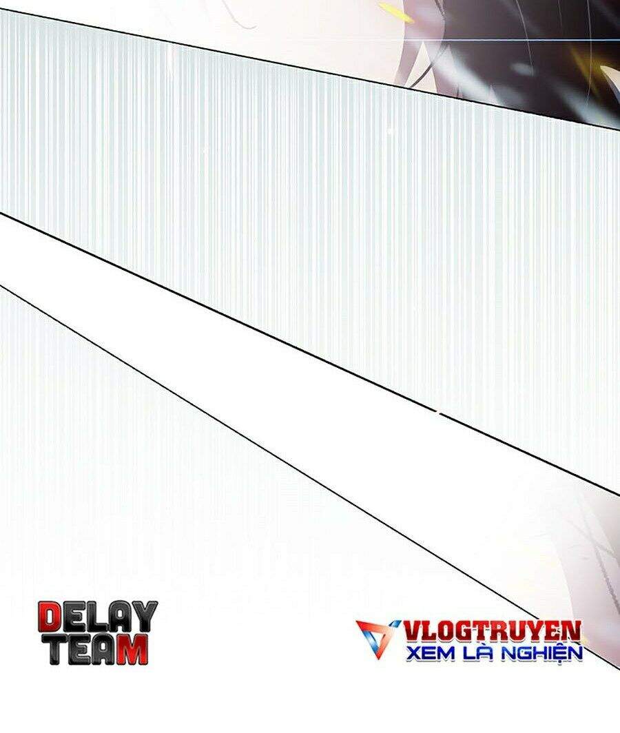 Các Chòm Sao Chỉ Chú Ý Mình Tôi Chapter 1 - 87