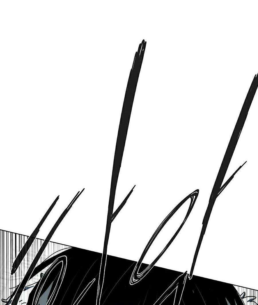 Các Chòm Sao Chỉ Chú Ý Mình Tôi Chapter 1 - 89