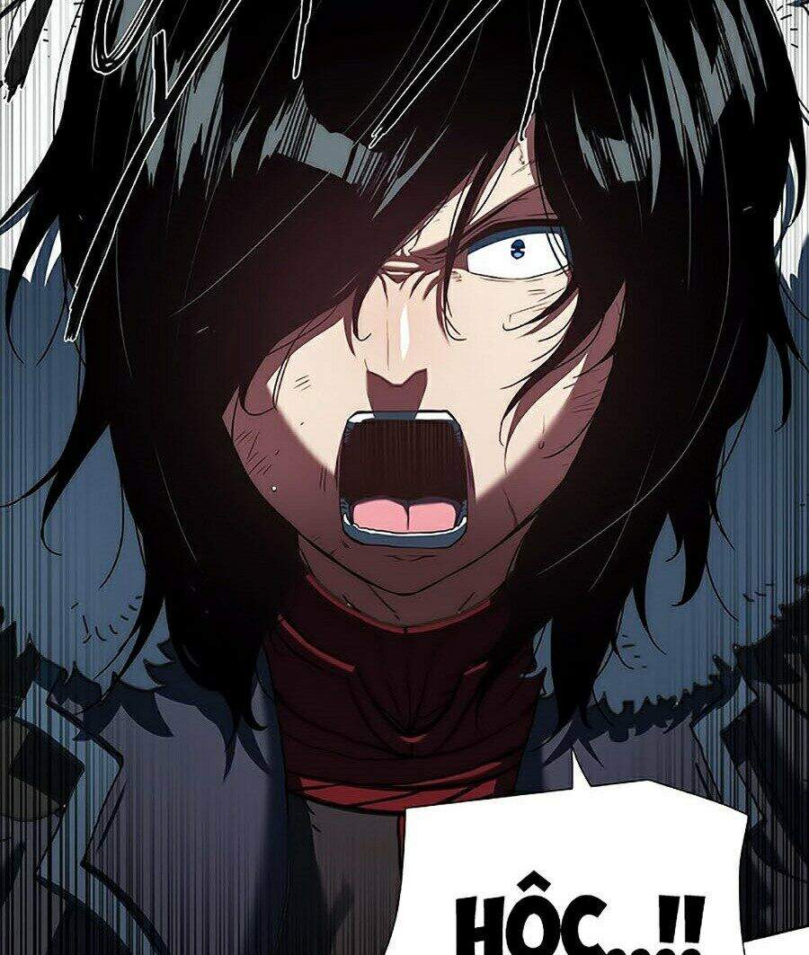 Các Chòm Sao Chỉ Chú Ý Mình Tôi Chapter 1 - 90