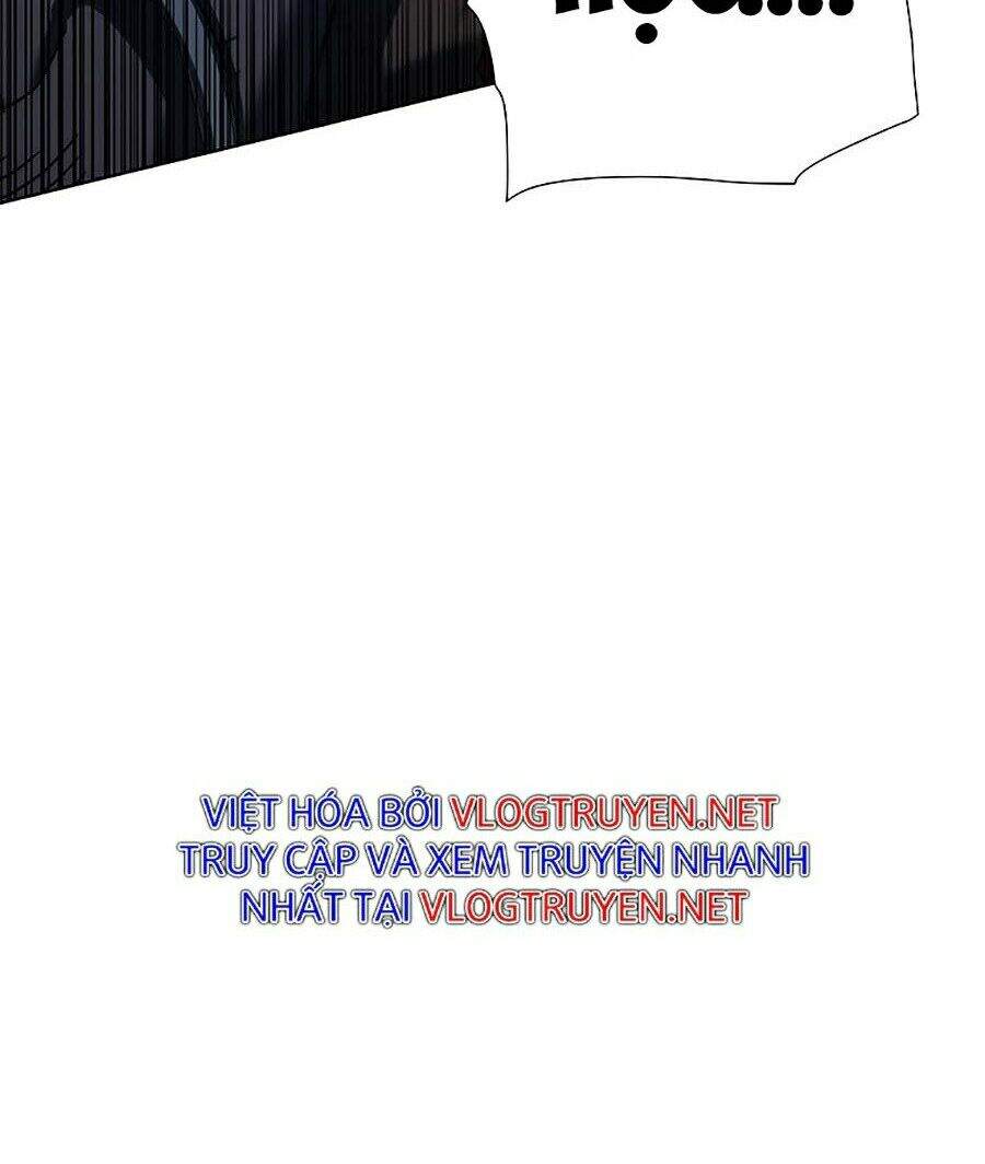 Các Chòm Sao Chỉ Chú Ý Mình Tôi Chapter 1 - 91