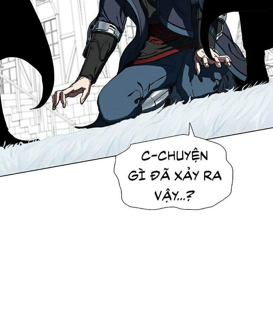 Các Chòm Sao Chỉ Chú Ý Mình Tôi Chapter 1 - 93