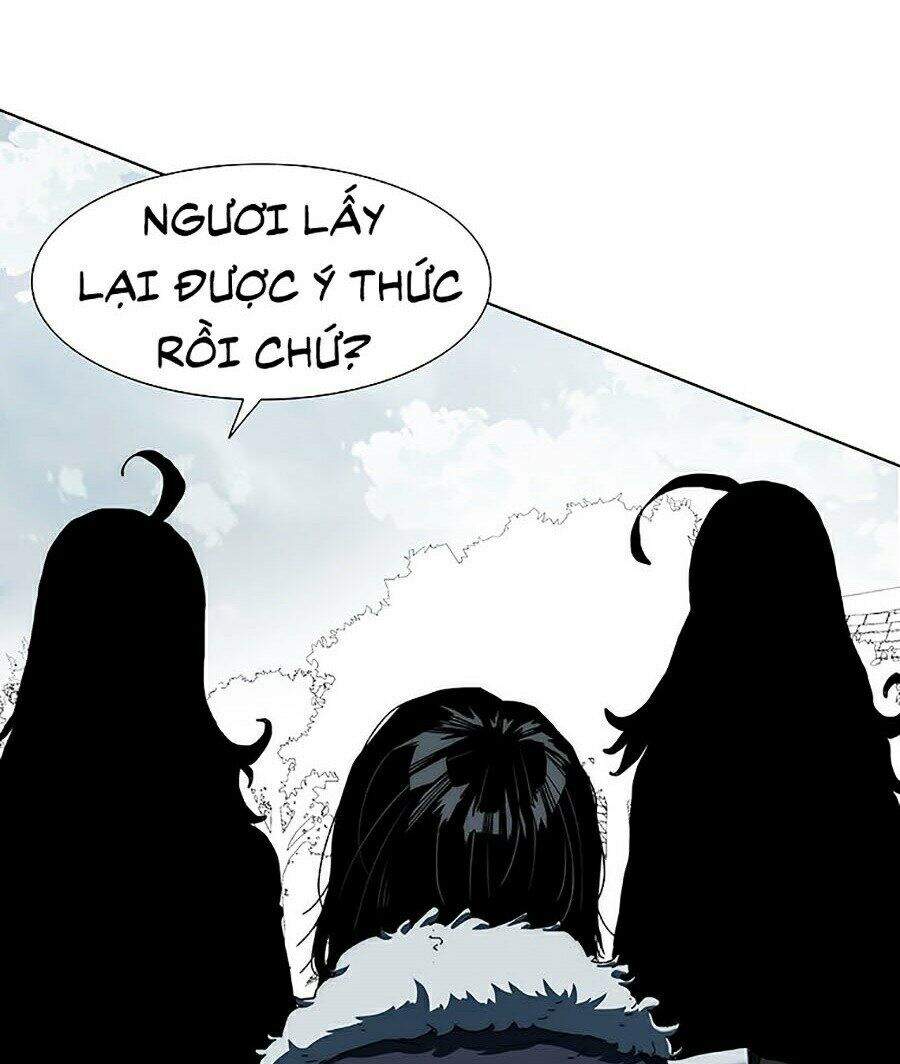 Các Chòm Sao Chỉ Chú Ý Mình Tôi Chapter 1 - 94