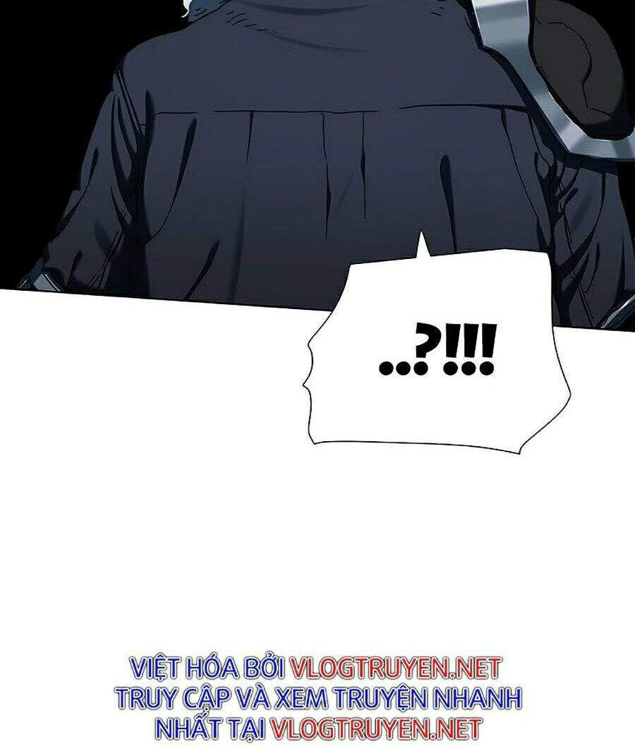 Các Chòm Sao Chỉ Chú Ý Mình Tôi Chapter 1 - 95